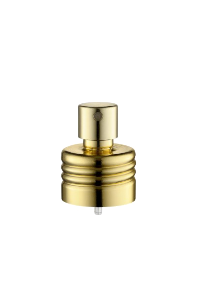 Perfume Sprayer JZ-X09