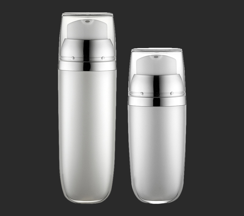 China plastic airless bottle Factory,Exporters - Ningbo ...