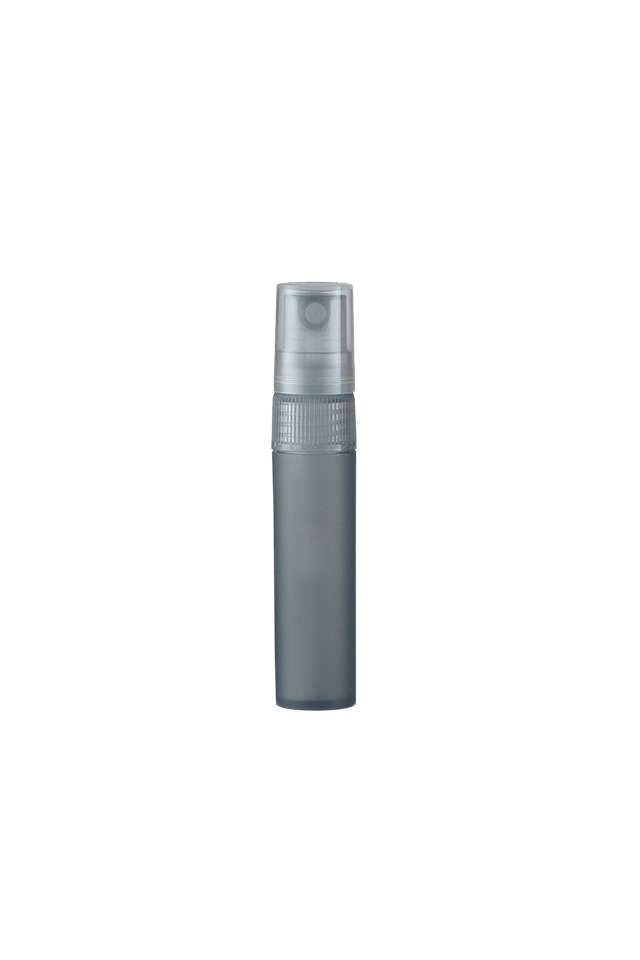 Sprayer Bottle JZ913-2