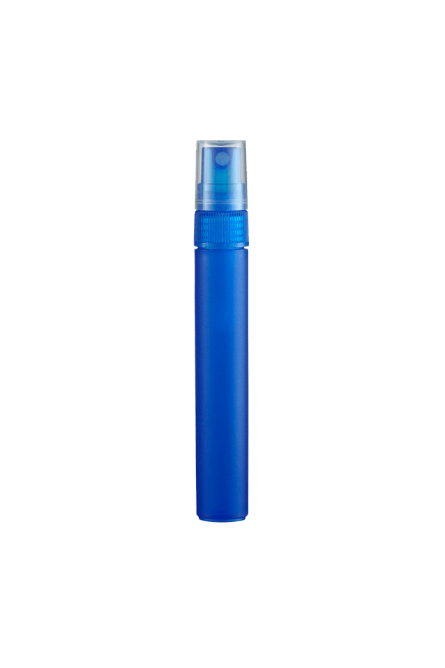 Sprayer Bottle JZ913-4