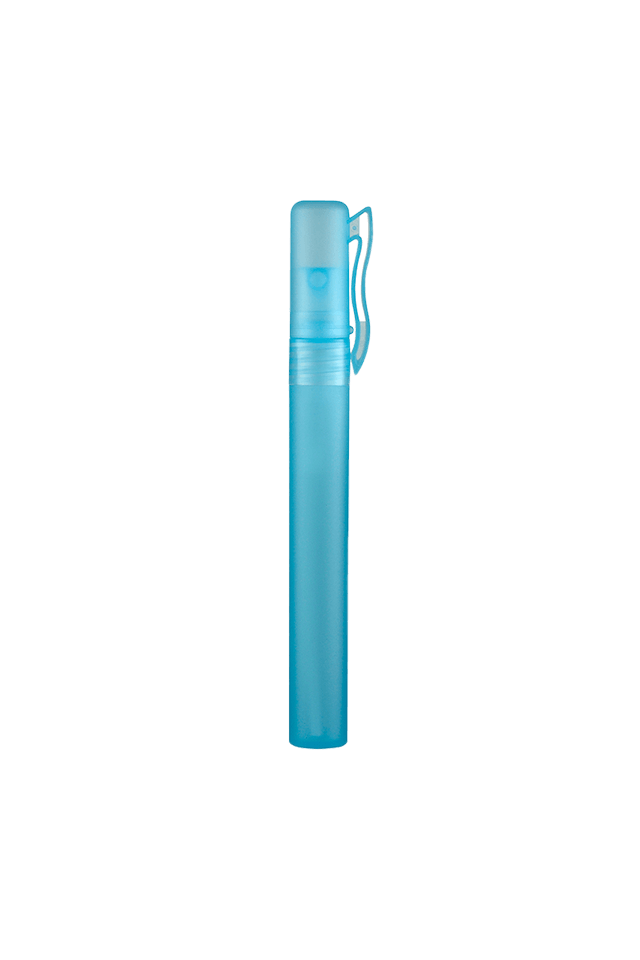 Sprayer Bottle JZ914-2