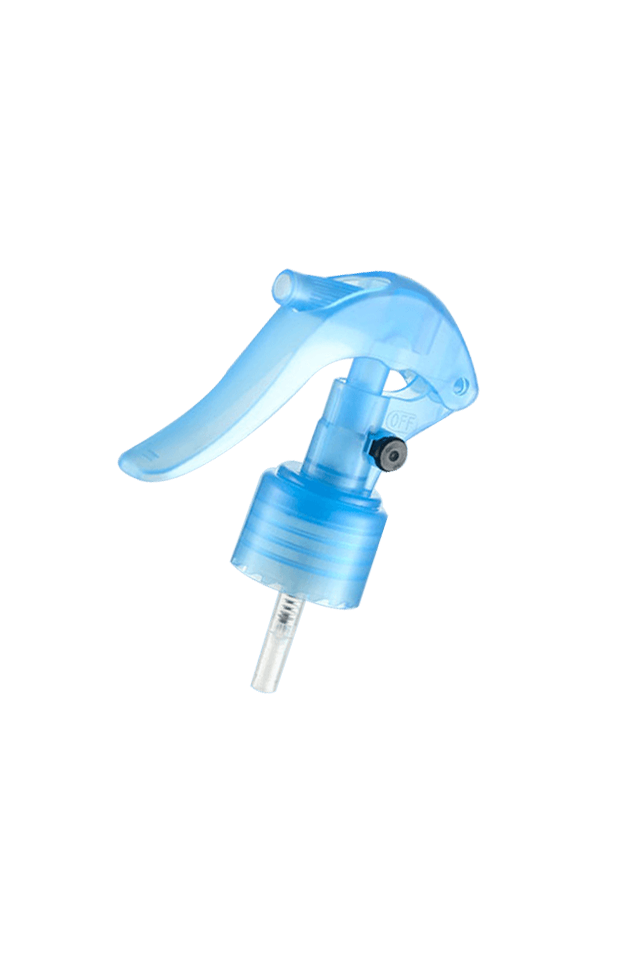 24/410 28/410 Lock Mini Trigger Sprayer Pump