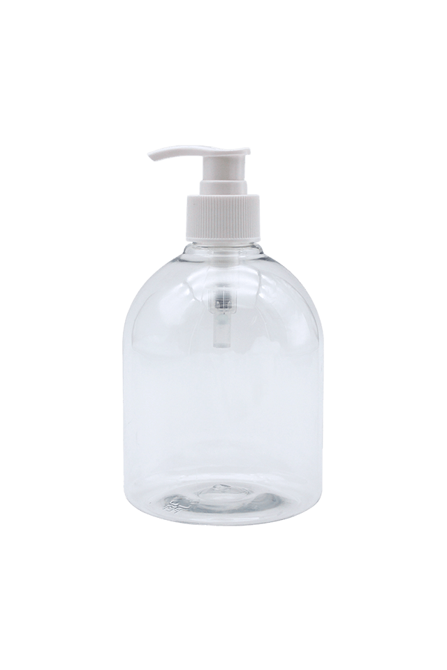 Plastic lotion dispenser pump factory dispensing lotion pump 28/415 pp pump lotion head for bottles